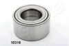 ASHIKA 44-10316 Wheel Bearing Kit